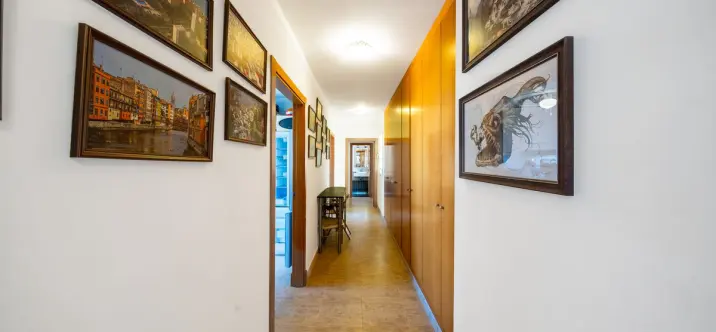 Venta de ático en Estepona 3