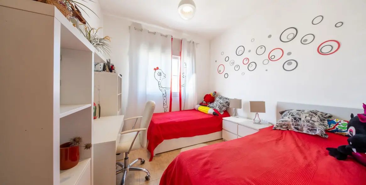 Продажа пентхауса в Estepona 7