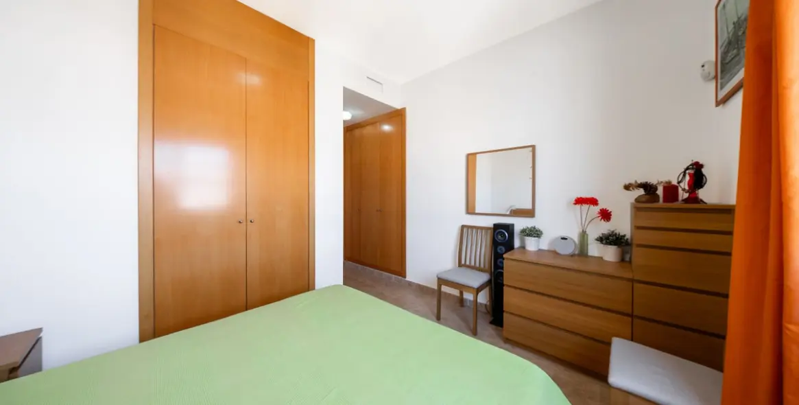 Продажа пентхауса в Estepona 10