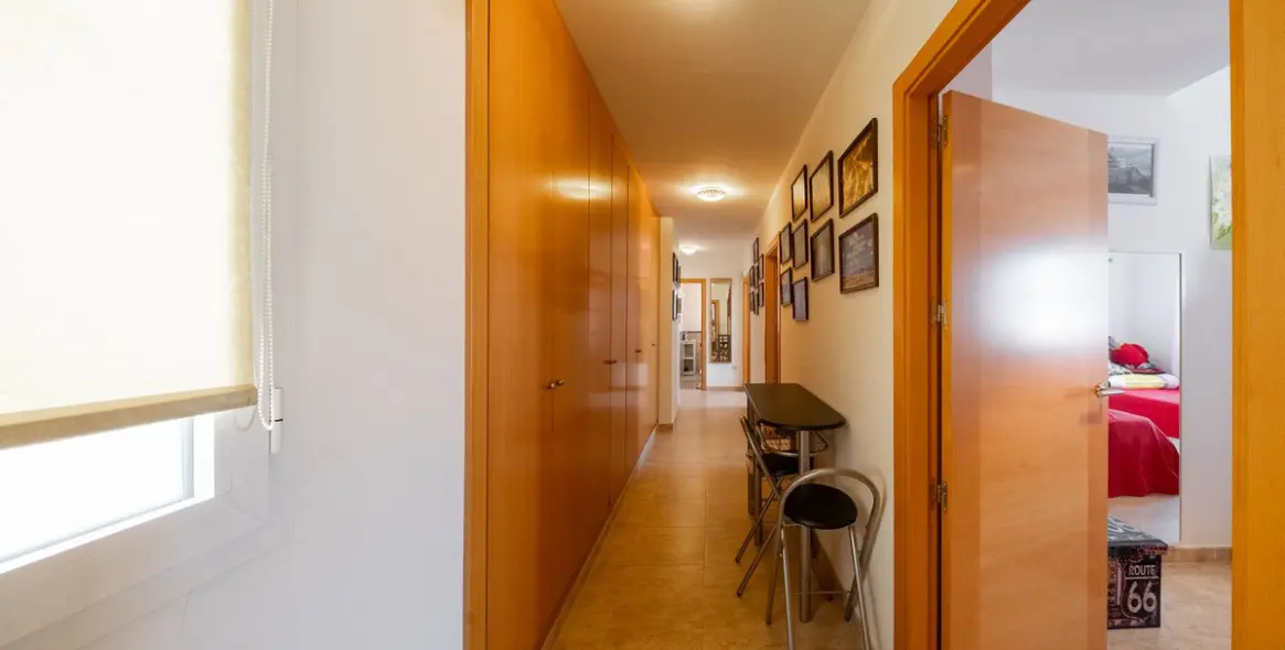 Продажа пентхауса в Estepona 11