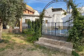Image 4 thumb