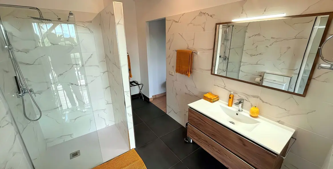 Продажа  отдельно стоящей виллы в Alhaurín el Grande 28