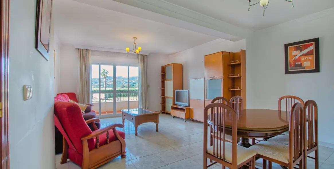 Продажа апартаментного комплекса в Vélez-Málaga 11