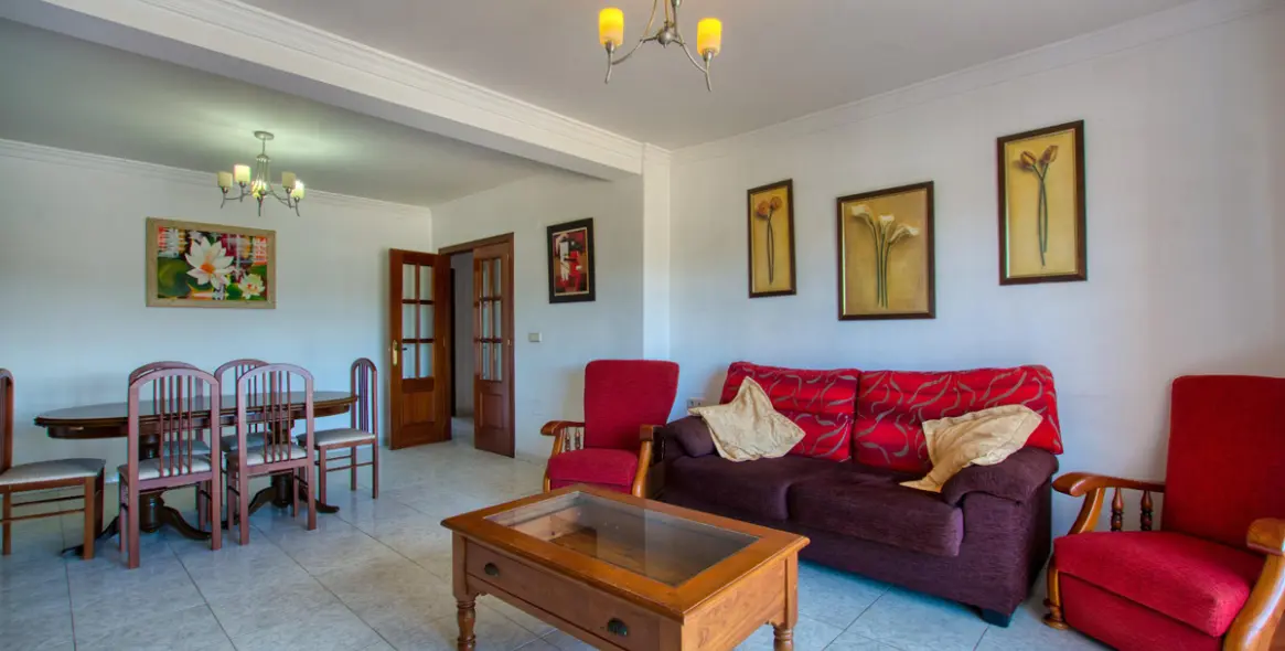 Продажа апартаментного комплекса в Vélez-Málaga 14