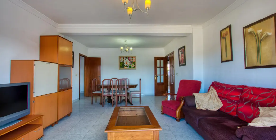 Продажа апартаментного комплекса в Vélez-Málaga 15