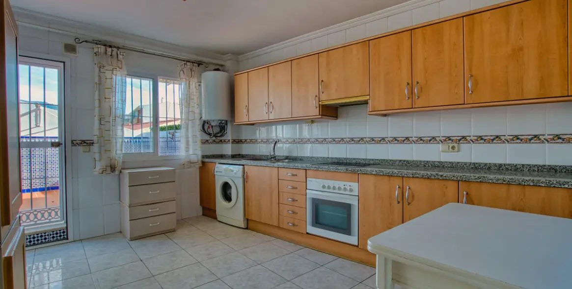Продажа апартаментного комплекса в Vélez-Málaga 19