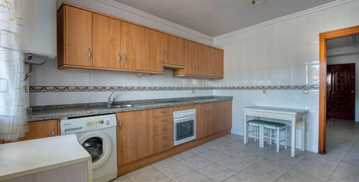 Продажа апартаментного комплекса в Vélez-Málaga 21