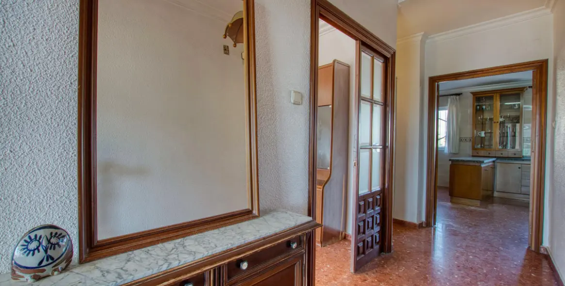 Продажа апартаментного комплекса в Vélez-Málaga 31