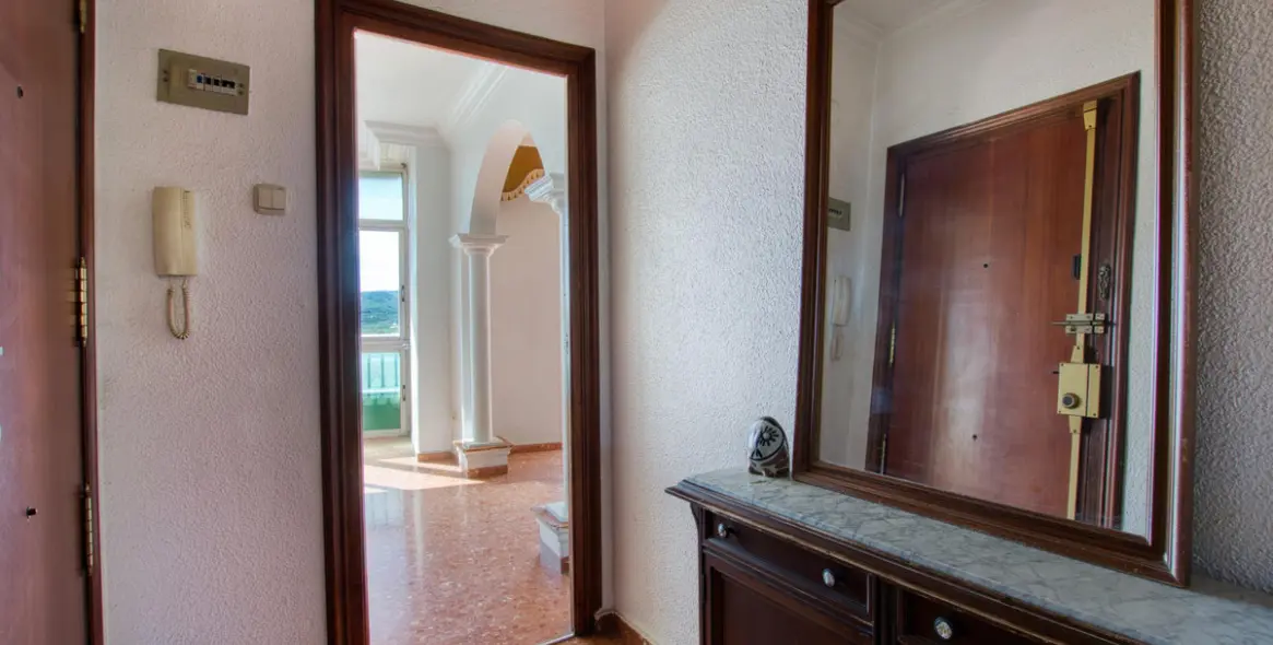 Продажа апартаментного комплекса в Vélez-Málaga 32