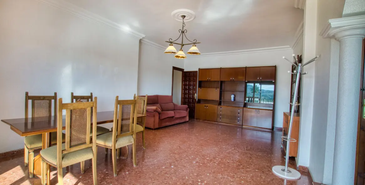 Продажа апартаментного комплекса в Vélez-Málaga 37