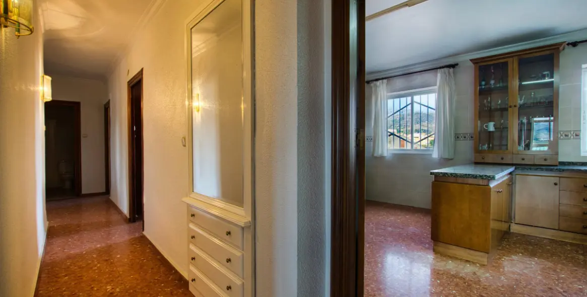 Продажа апартаментного комплекса в Vélez-Málaga 42