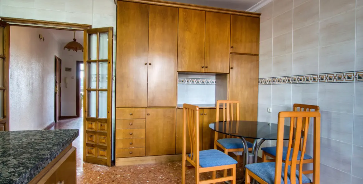 Продажа апартаментного комплекса в Vélez-Málaga 48
