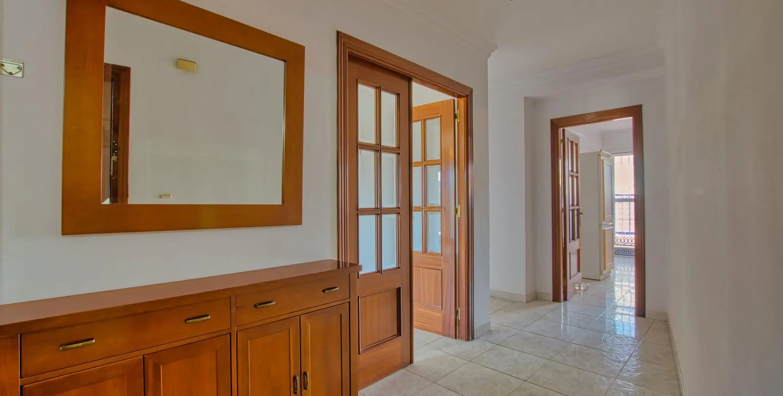 Sale of apartment complex in Vélez-Málaga 10