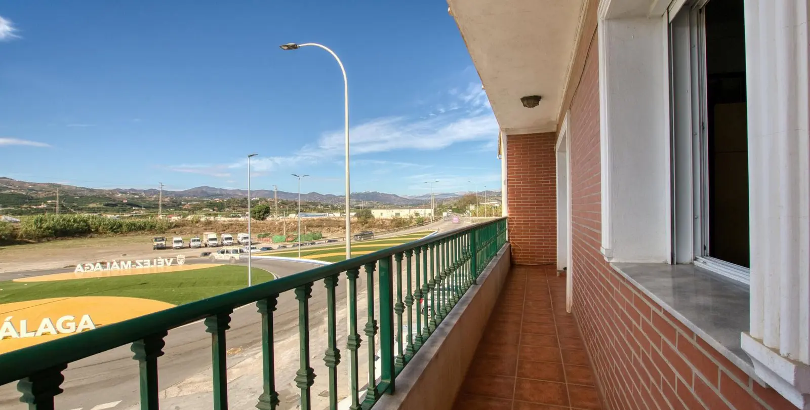 Sale of apartment complex in Vélez-Málaga 18