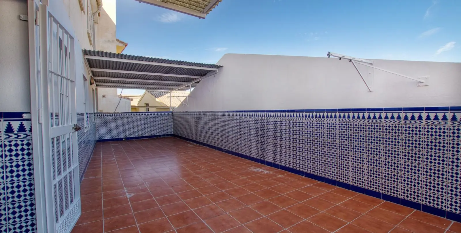 Sale of apartment complex in Vélez-Málaga 22