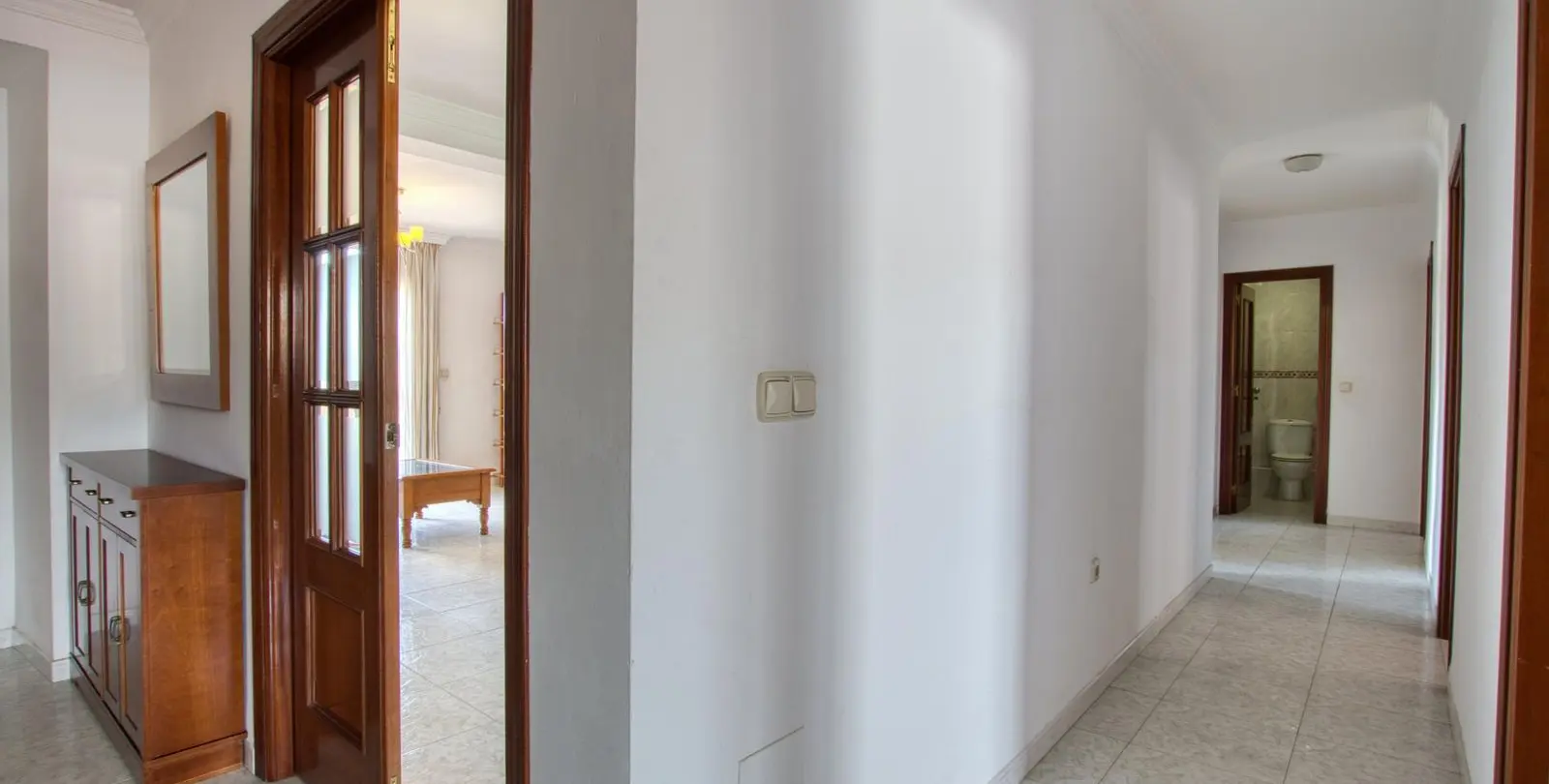 Sale of apartment complex in Vélez-Málaga 25