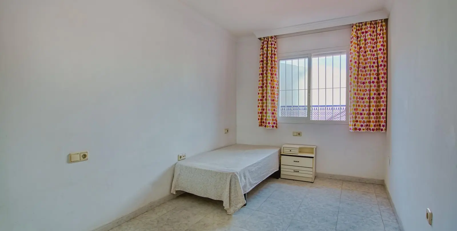 Sale of apartment complex in Vélez-Málaga 26