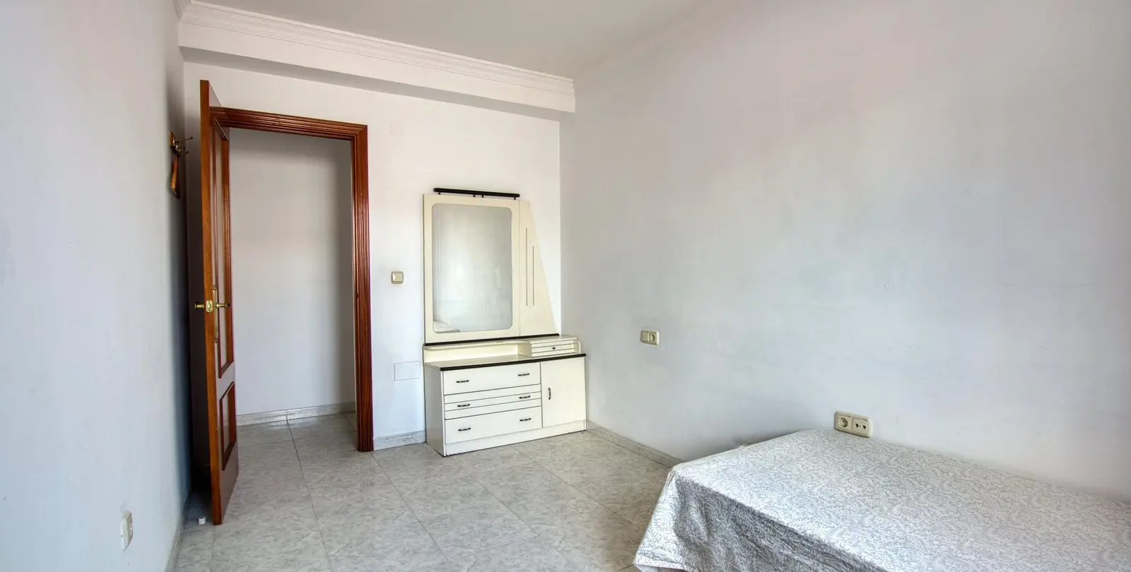 Sale of apartment complex in Vélez-Málaga 27