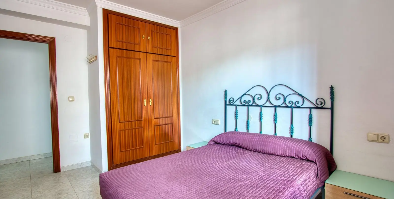 Sale of apartment complex in Vélez-Málaga 29