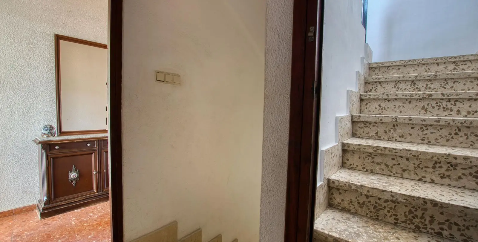 Sale of apartment complex in Vélez-Málaga 30