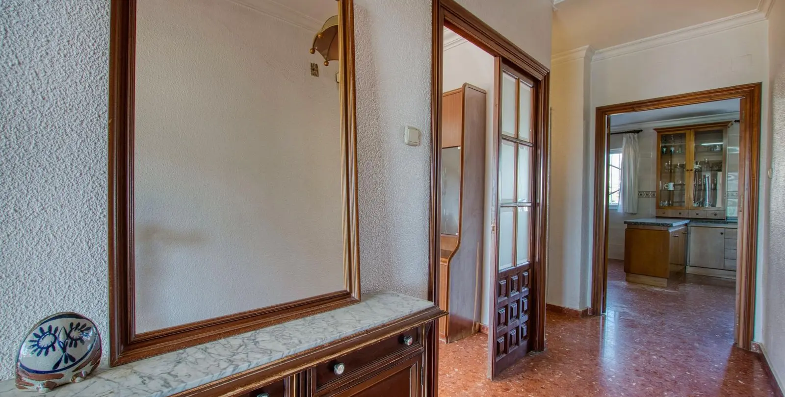 Sale of apartment complex in Vélez-Málaga 31