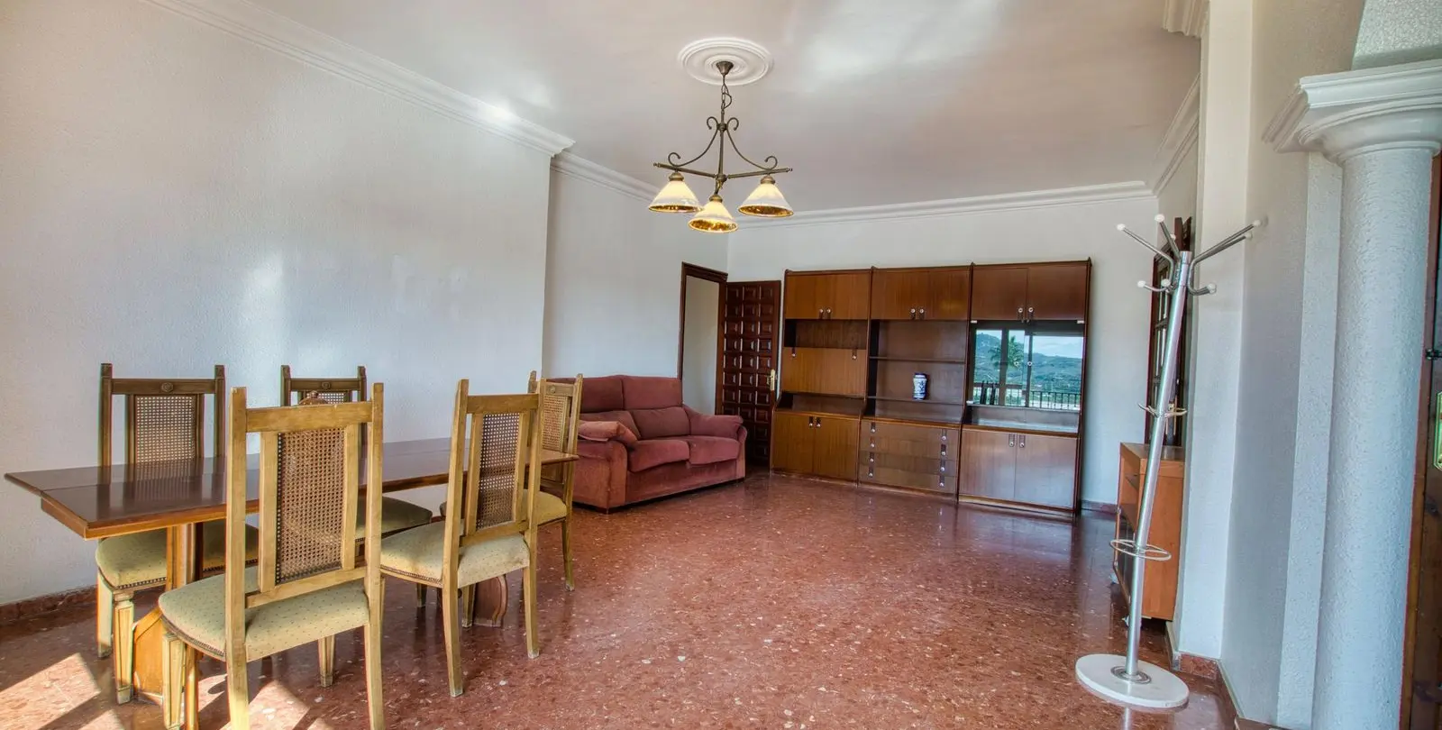 Sale of apartment complex in Vélez-Málaga 37