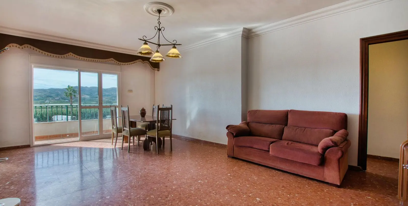 Sale of apartment complex in Vélez-Málaga 40
