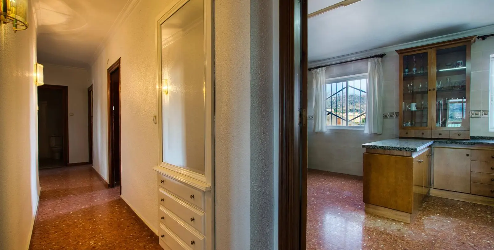 Sale of apartment complex in Vélez-Málaga 42