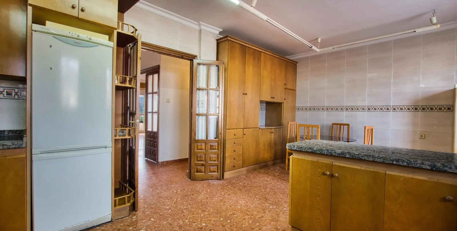 Sale of apartment complex in Vélez-Málaga 46