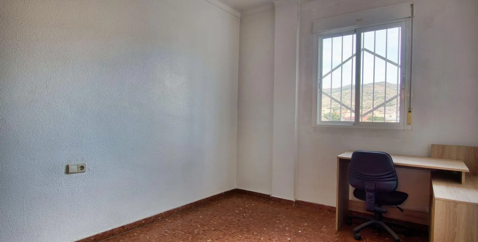Sale of apartment complex in Vélez-Málaga 49