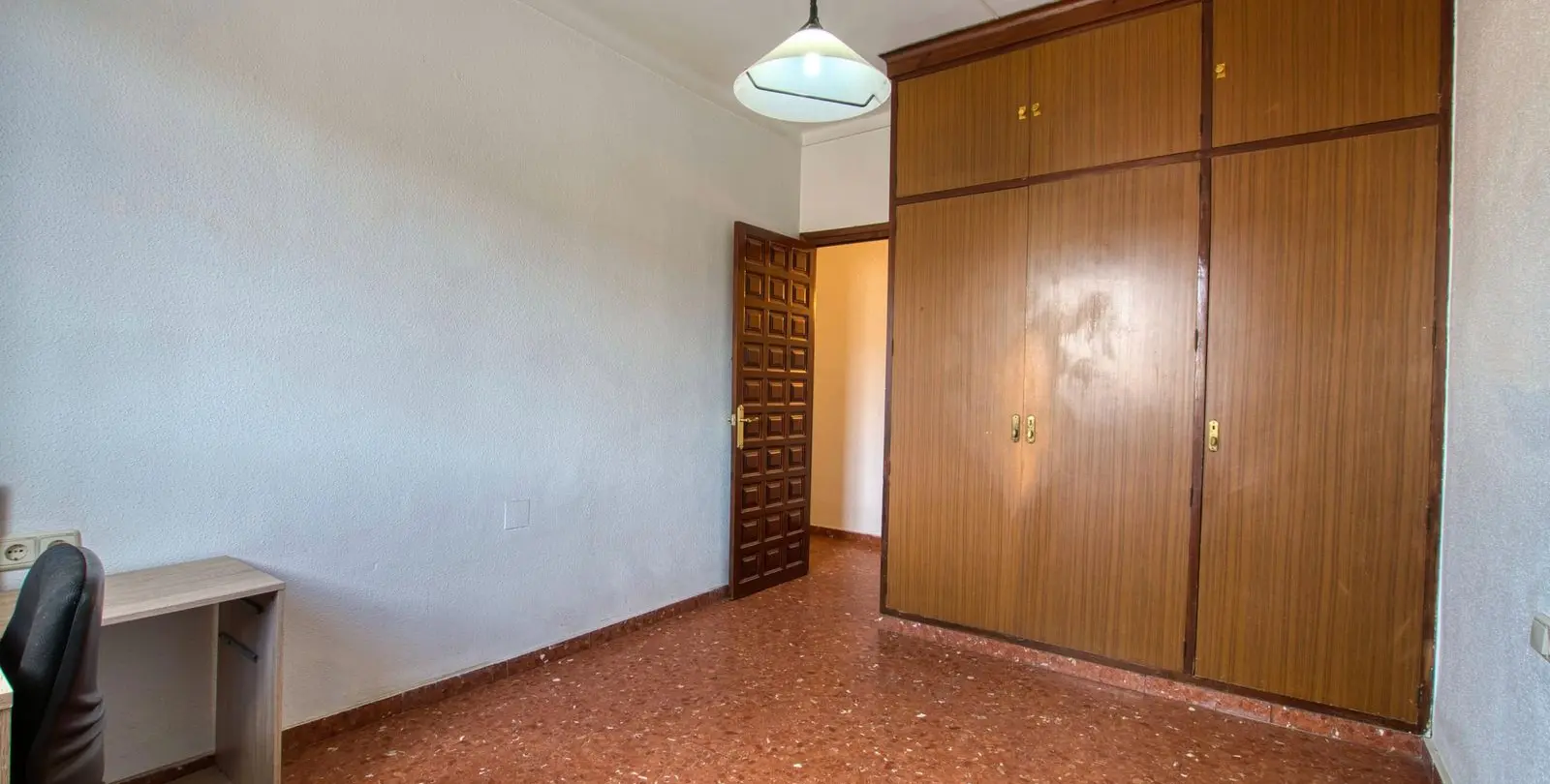 Sale of apartment complex in Vélez-Málaga 50
