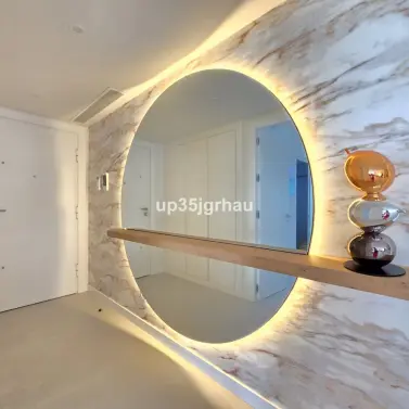Sale of middle floor apartment in Selwo