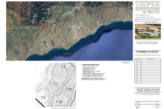 Image 6 thumb