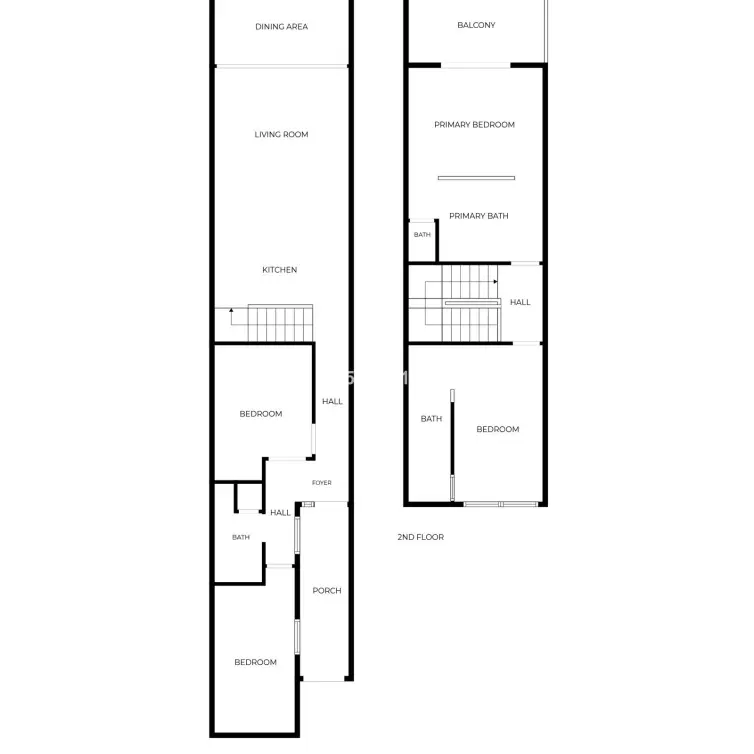 Sale of townhouse in Nueva Andalucía