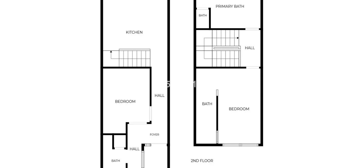 Sale of townhouse in Nueva Andalucía 1
