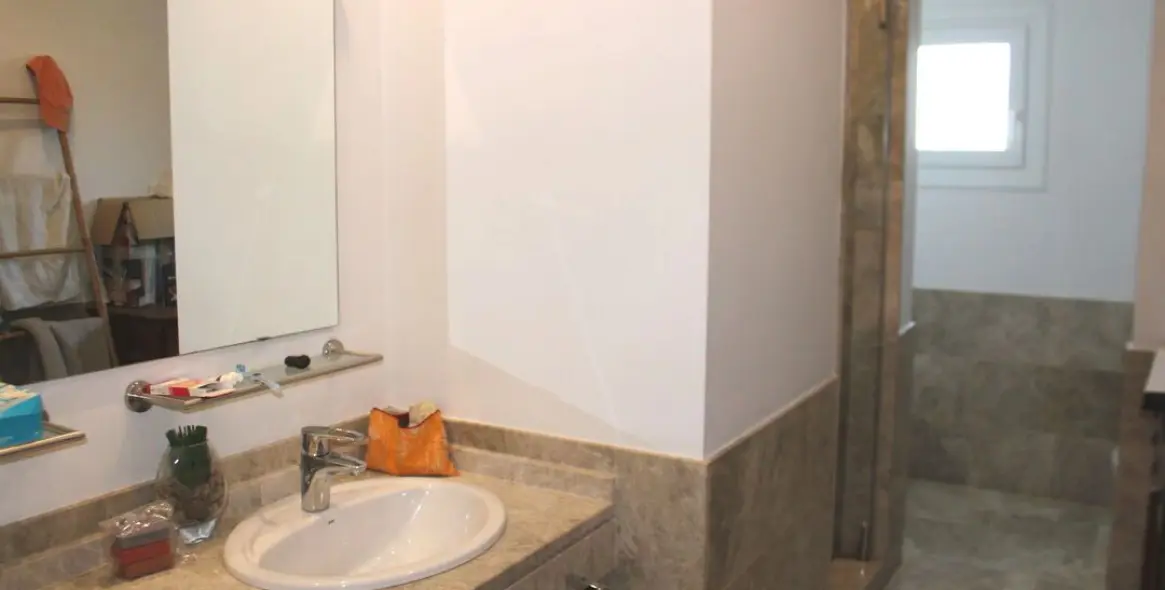 Venta de adosado en Marbella 16