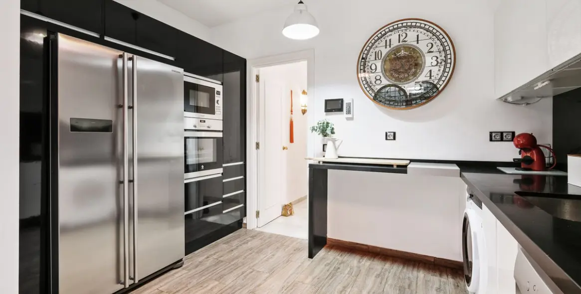 Venta de villa independiente en Marbella 16