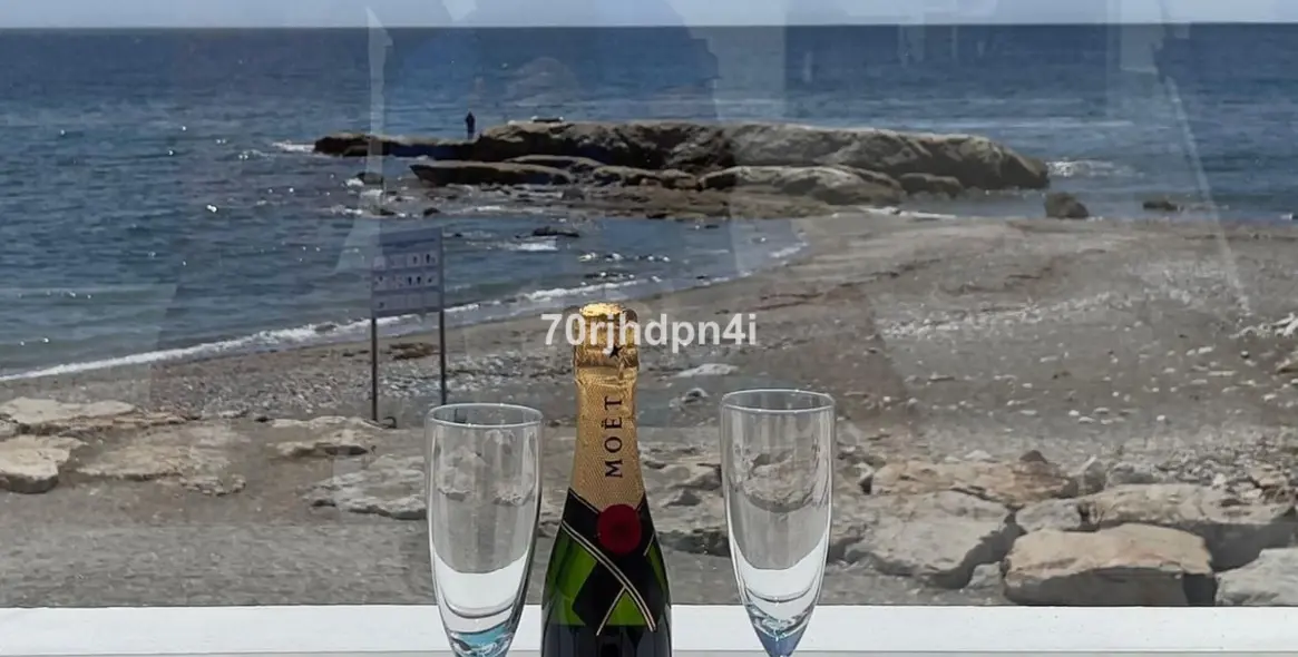Venta de villa independiente en Estepona 47