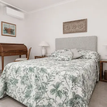 Venta de ático en Marbella