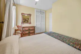 Image 6 thumb