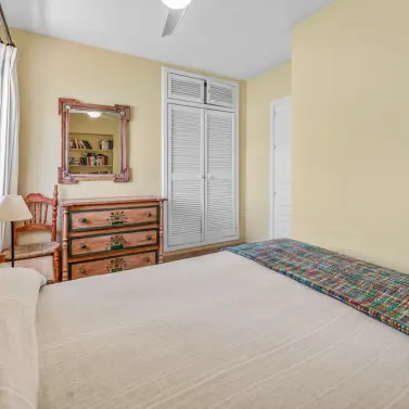 Venta de villa independiente en San Pedro de Alcántara