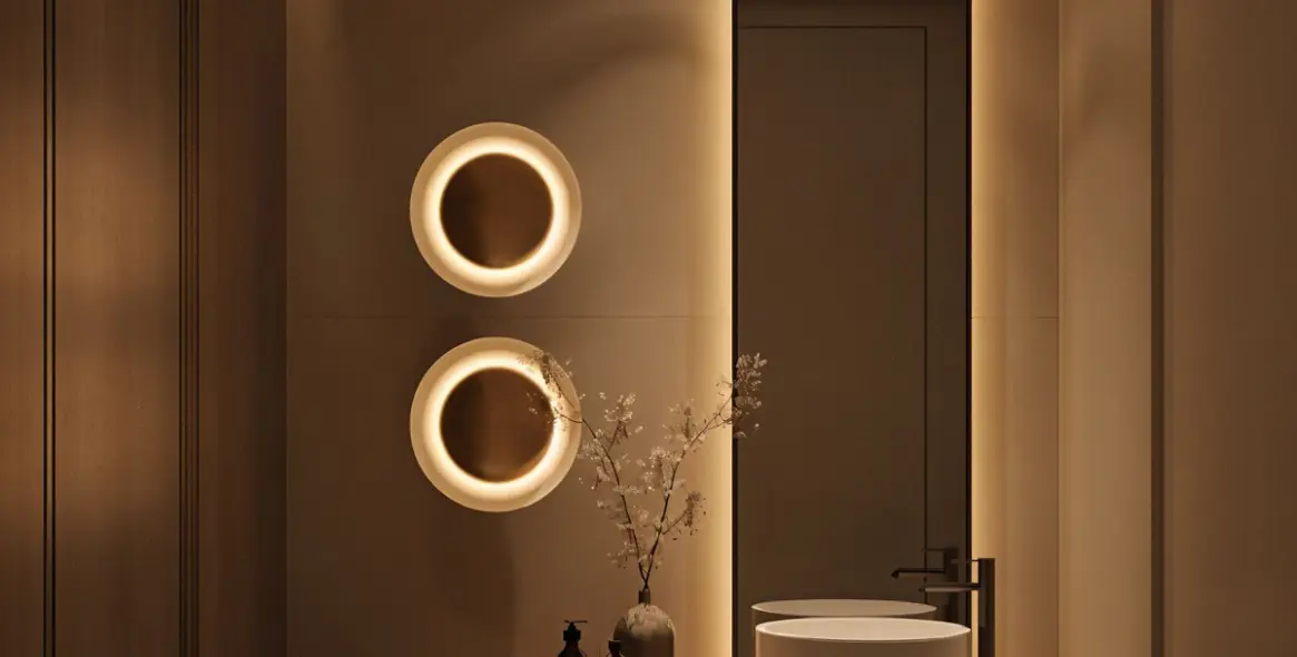 Venta de parcela residencial en The Golden Mile 12
