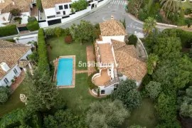 Image 6 thumb