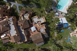 Image 1 thumb