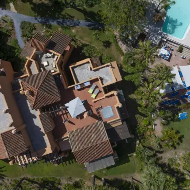 Venta de ático dúplex en San Pedro de Alcántara
