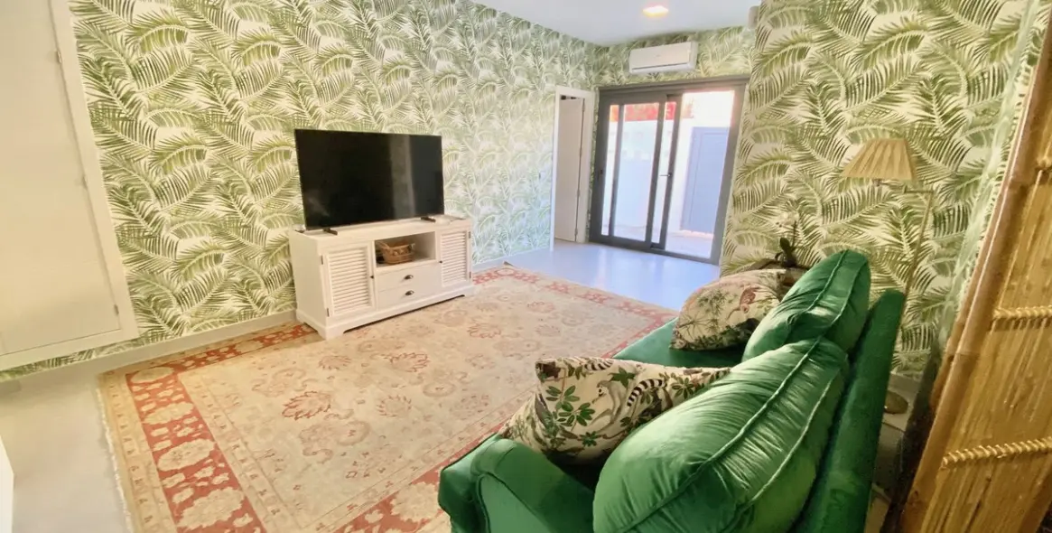 Venta de villa independiente en Mijas 26