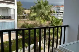 Image 4 thumb