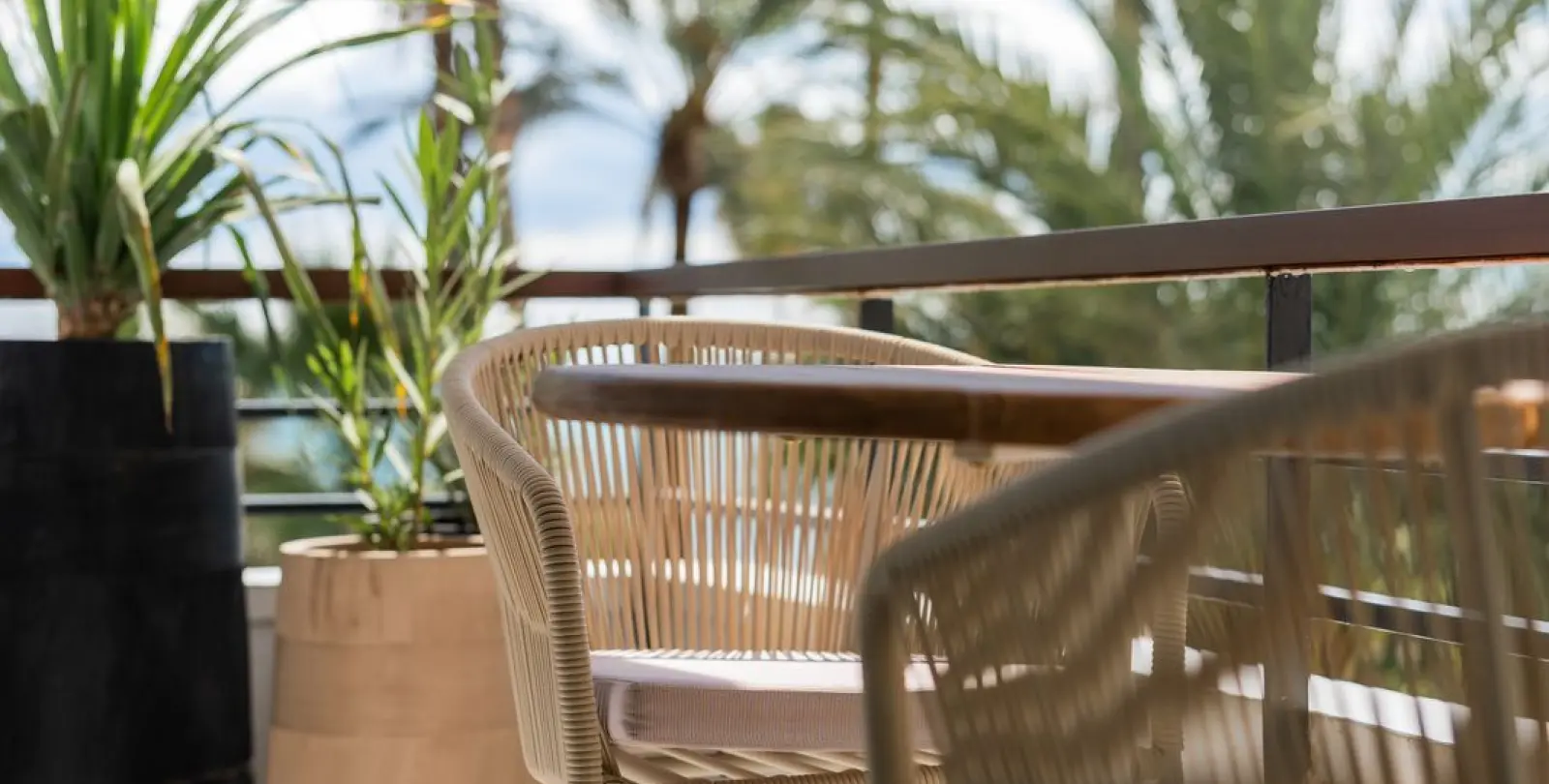 Sale of middle floor apartment in Estepona 8
