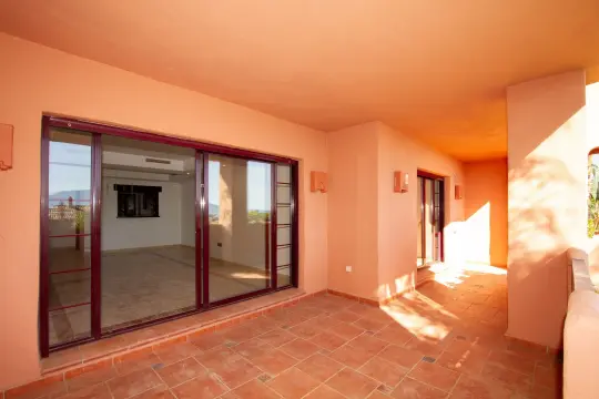 Image 7 thumb