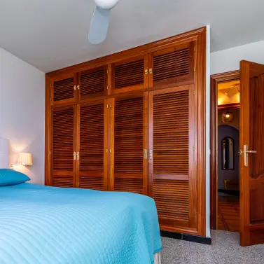Sale of penthouse in Riviera del Sol